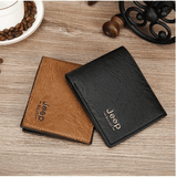 https://image.kilimall.com/kenya/shop/store/goods/5872/2020/02/5872_06351357197121654.jpg