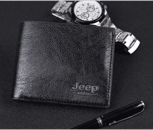 https://image.kilimall.com/kenya/shop/store/goods/5872/2020/02/5872_06351357988303020.jpg