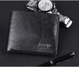 https://image.kilimall.com/kenya/shop/store/goods/5872/2020/02/5872_06351357988303020.jpg