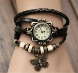 https://image.kilimall.com/kenya/shop/store/goods/5872/2020/02/5872_06355330961839421.jpg