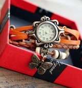 https://image.kilimall.com/kenya/shop/store/goods/5872/2020/02/5872_06355331709279874.jpg