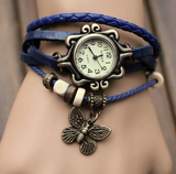 https://image.kilimall.com/kenya/shop/store/goods/5872/2020/02/5872_06355332477271275.jpg