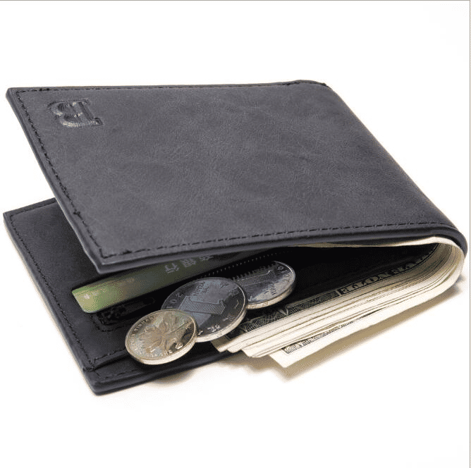 https://image.kilimall.com/kenya/shop/store/goods/5872/2020/07/5872_06482733020839357.jpg