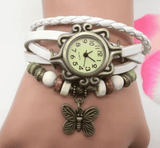 https://image.kilimall.com/kenya/shop/store/goods/5872/2020/08/5872_06499133011797445.jpg
