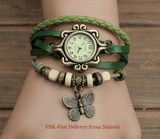 https://image.kilimall.com/kenya/shop/store/goods/5872/2020/12/5872_06610614688232062.jpg