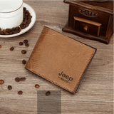 https://image.kilimall.com/kenya/shop/store/goods/5872/2020/12/5872_06615814037523715.jpg