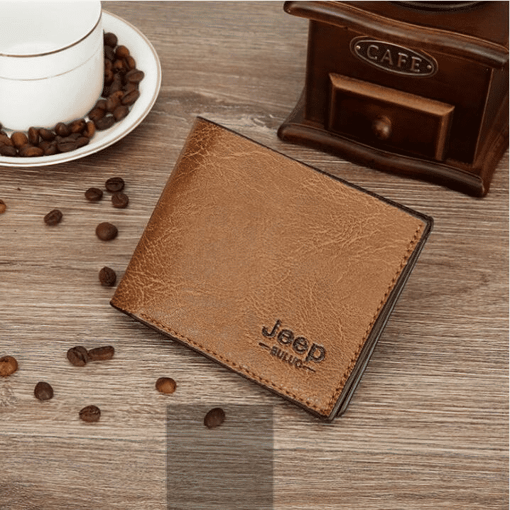https://image.kilimall.com/kenya/shop/store/goods/5872/2020/12/5872_06615814037523715.jpg