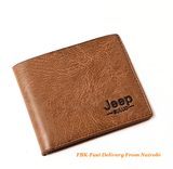 https://image.kilimall.com/kenya/shop/store/goods/5872/2020/12/5872_06616654105156049.jpg