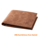https://image.kilimall.com/kenya/shop/store/goods/5872/2020/12/5872_06616657158831802.jpg