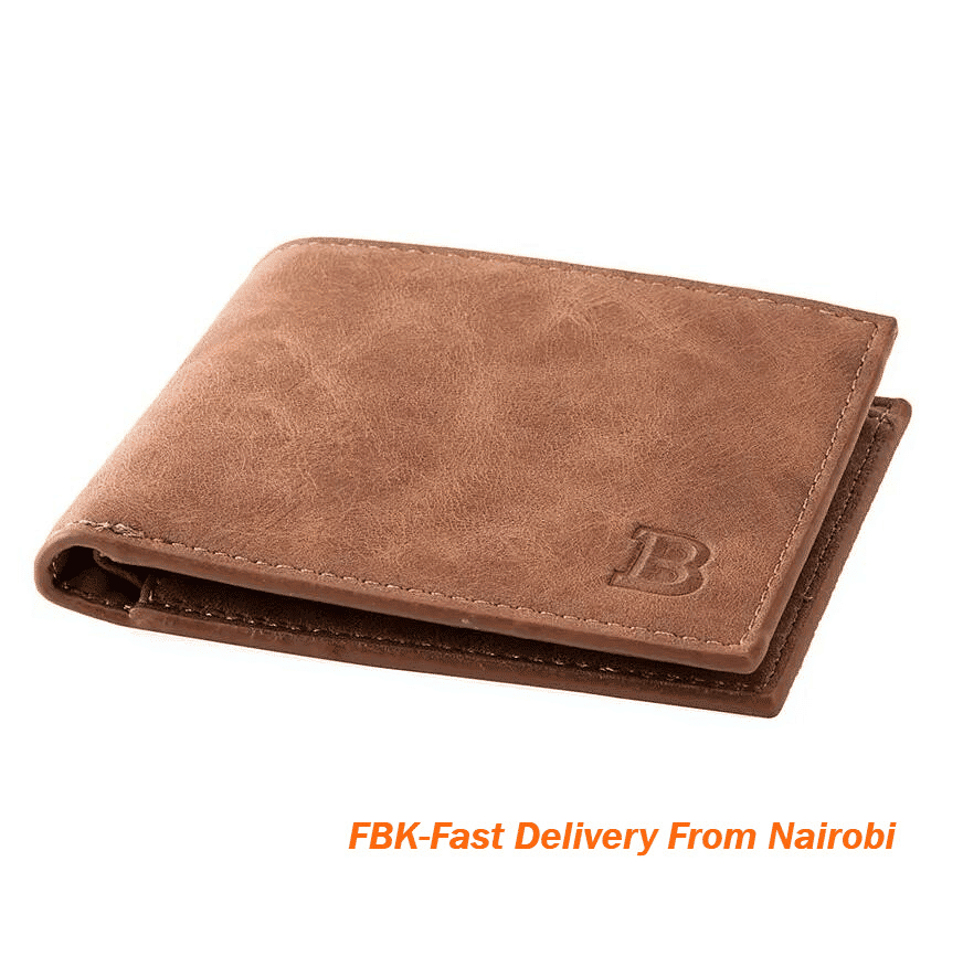 https://image.kilimall.com/kenya/shop/store/goods/5872/2020/12/5872_06616657158831802.jpg