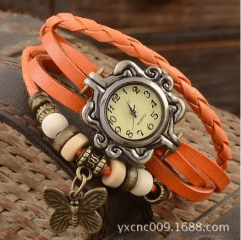 https://image.kilimall.com/kenya/shop/store/goods/5872/2021/03/5872_06692522688670193.jpg