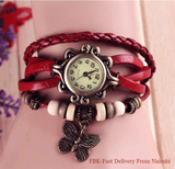 https://image.kilimall.com/kenya/shop/store/goods/5872/2021/03/5872_06692522955448276.jpg