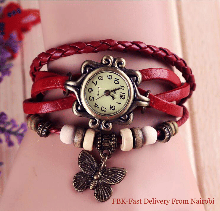 https://image.kilimall.com/kenya/shop/store/goods/5872/2021/03/5872_06692522955448276.jpg