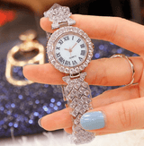 https://image.kilimall.com/kenya/shop/store/goods/5872/2021/12/163894534928797246ce5a07b40b983c2b1c350968566.jpg