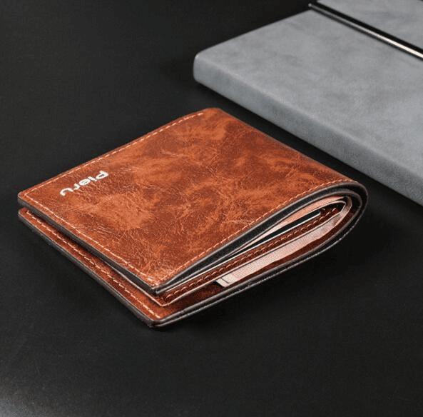 https://image.kilimall.com/kenya/shop/store/goods/5872/2022/04/16511416442848047553ac5f94a4789ee0d5118ae5136.jpg