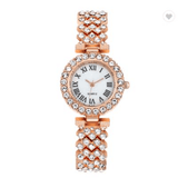 https://image.kilimall.com/kenya/shop/store/goods/5872/2022/05/16519152520409c86e6883f8949fe8aeba505b095f4f5.jpg