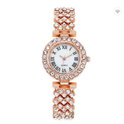 https://image.kilimall.com/kenya/shop/store/goods/5872/2022/05/16519152520409c86e6883f8949fe8aeba505b095f4f5.jpg