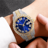 https://image.kilimall.com/kenya/shop/store/goods/5872/2022/12/1670794722833acbc7b45fa5d4d3cab8fbbf2dee21d09.jpg