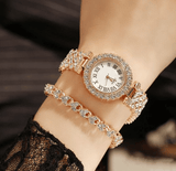 https://image.kilimall.com/kenya/shop/store/goods/5872/2023/02/167698903309883cd0f67e56c4bdcbfbff101b8994368.jpg