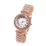 https://image.kilimall.com/kenya/shop/store/goods/5872/2023/02/167698903538004280dfcab0b47299a2c2cc905cb3f99.jpg