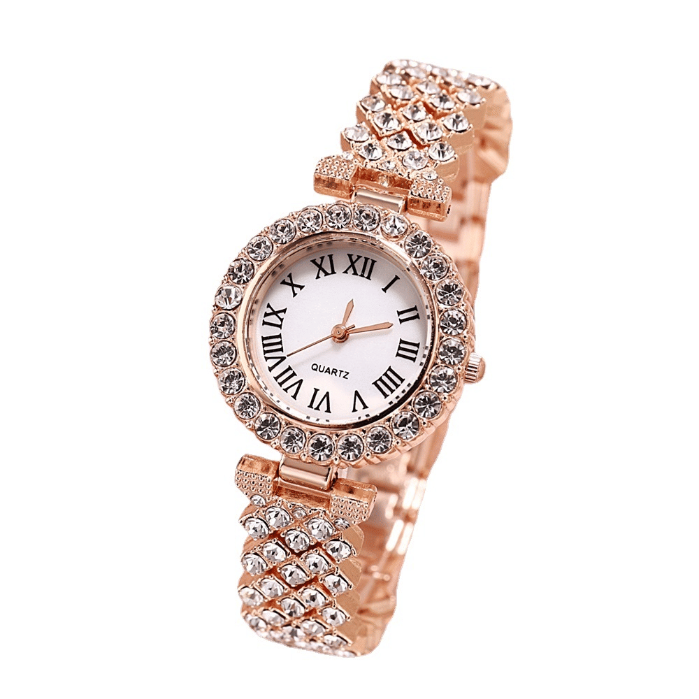 https://image.kilimall.com/kenya/shop/store/goods/5872/2023/02/167698903538004280dfcab0b47299a2c2cc905cb3f99.jpg