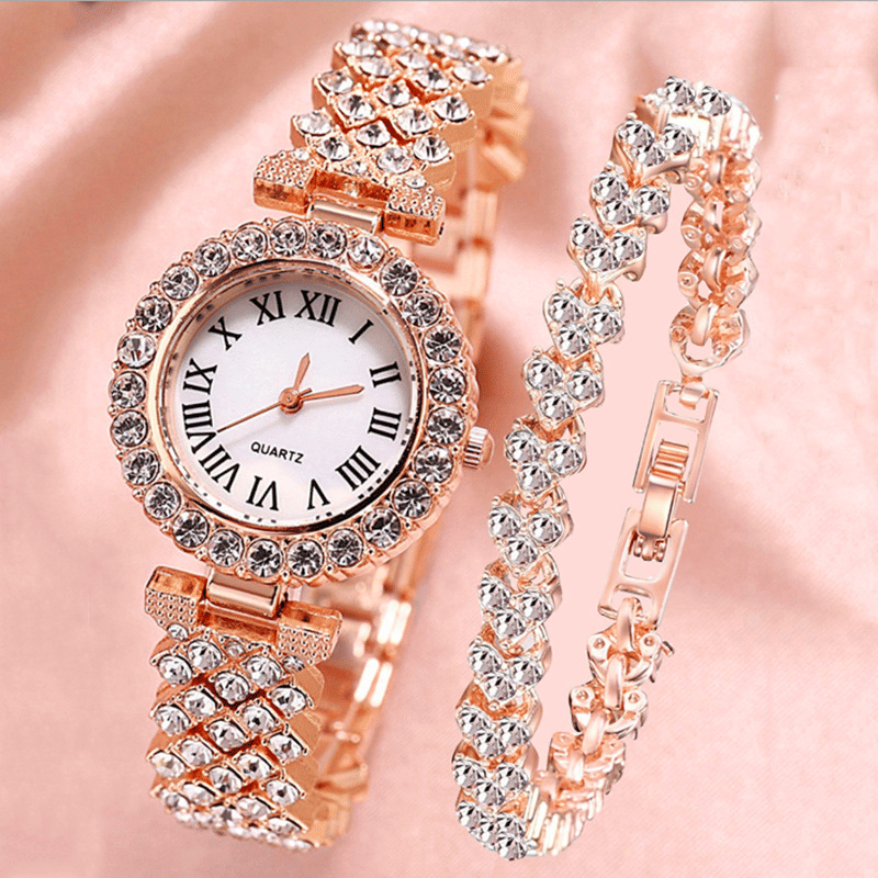 https://image.kilimall.com/kenya/shop/store/goods/5872/2023/02/1676989190016dee643409c7442bfaf65cd819d3edba4.jpg
