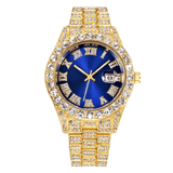 https://image.kilimall.com/kenya/shop/store/goods/5872/2023/05/1684231868956b06fa67129a54aabb2fbba742b48e829.jpg