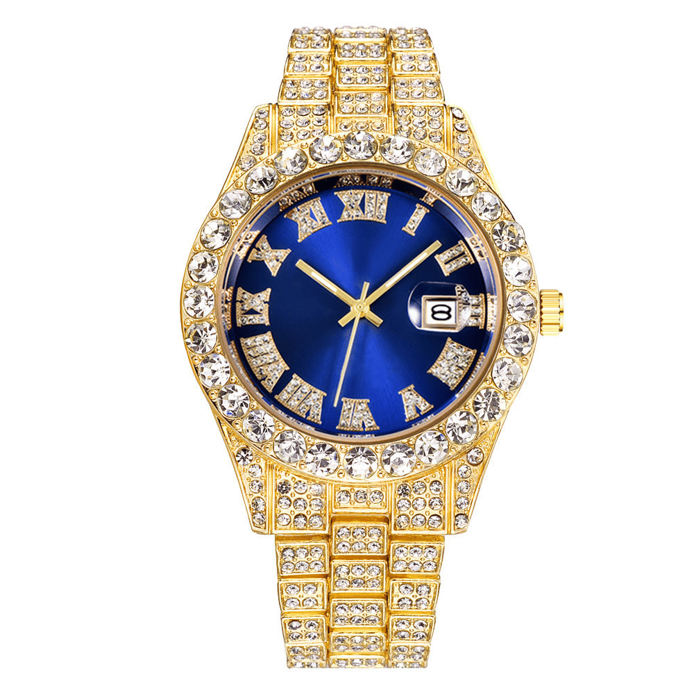 https://image.kilimall.com/kenya/shop/store/goods/5872/2023/05/1684231868956b06fa67129a54aabb2fbba742b48e829.jpg