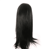 https://image.kilimall.com/kenya/shop/store/goods/5872/2023/10/169814447741641e5efd5e4884d9085ce0d612f7be0c4.jpg