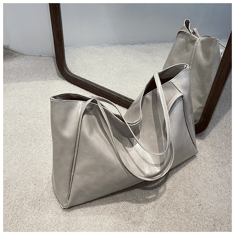 https://image.kilimall.com/kenya/shop/store/goods/5872/2023/11/1701075051551ef4e213970e44119a83ed44e33606ed6.jpg