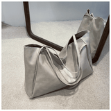 https://image.kilimall.com/kenya/shop/store/goods/5872/2023/11/1701075051551ef4e213970e44119a83ed44e33606ed6.jpg