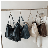 https://image.kilimall.com/kenya/shop/store/goods/5872/2023/11/1701075051837771a60cad35942ce8dd7b32b1e16ff3a.jpg