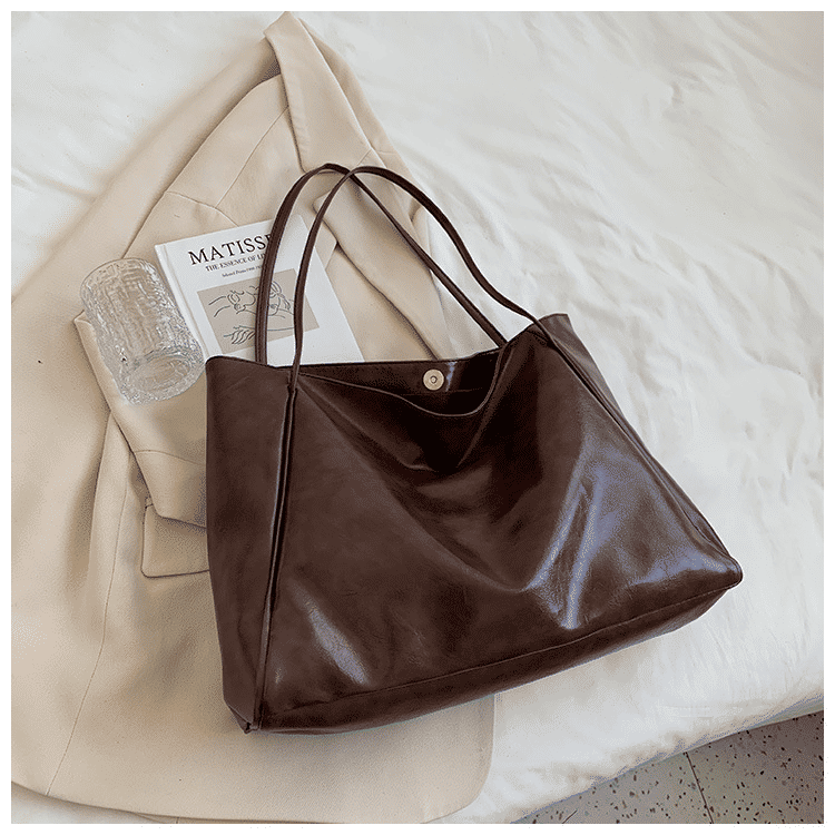 https://image.kilimall.com/kenya/shop/store/goods/5872/2023/11/1701075052717d918b654ad0f4364b37c1ce7faf725d2.jpg