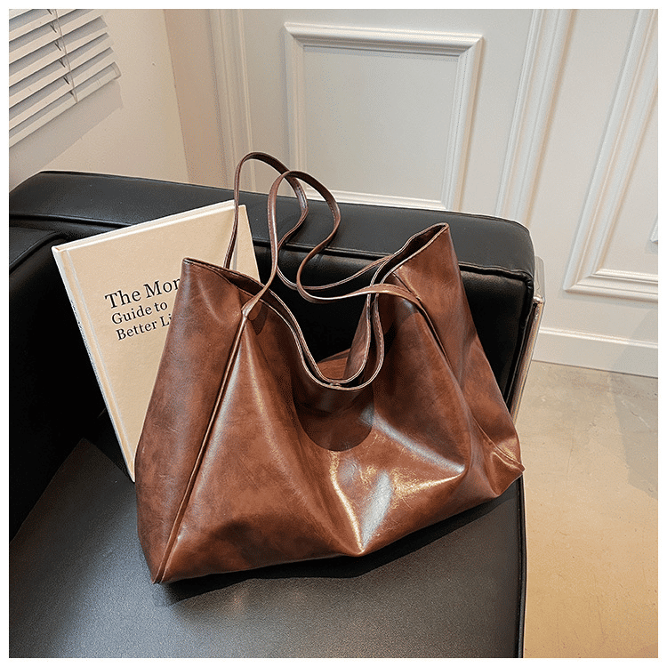https://image.kilimall.com/kenya/shop/store/goods/5872/2023/11/170107505293456bb74d61b844538943088f049760b00.jpg