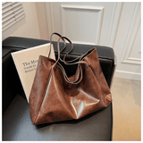 https://image.kilimall.com/kenya/shop/store/goods/5872/2023/11/170107505293456bb74d61b844538943088f049760b00.jpg