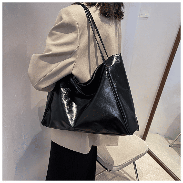 https://image.kilimall.com/kenya/shop/store/goods/5872/2023/11/1701075386155431b806d7ee0422ba19c04c178520e60.jpg