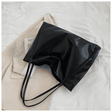 https://image.kilimall.com/kenya/shop/store/goods/5872/2023/11/17010819709939b5df4a02f174dfe8049fbdac7572275.jpg