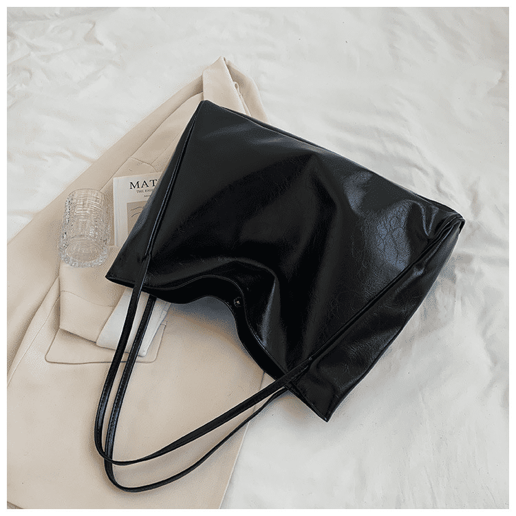https://image.kilimall.com/kenya/shop/store/goods/5872/2023/11/17010819709939b5df4a02f174dfe8049fbdac7572275.jpg