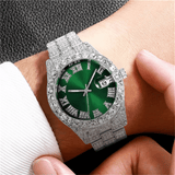 https://image.kilimall.com/kenya/shop/store/goods/5872/2024/01/1704372138729363b074065454e21ac8fc8365e2d3483.jpg