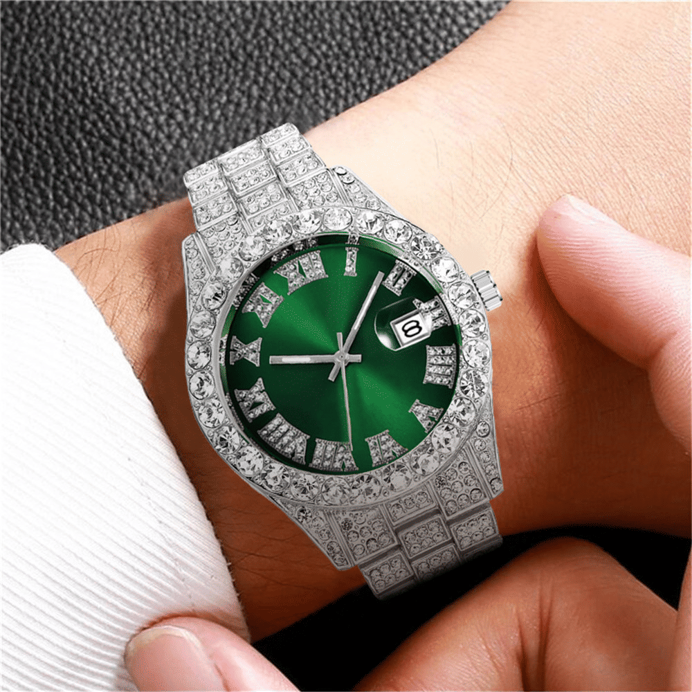 https://image.kilimall.com/kenya/shop/store/goods/5872/2024/01/1704372138729363b074065454e21ac8fc8365e2d3483.jpg