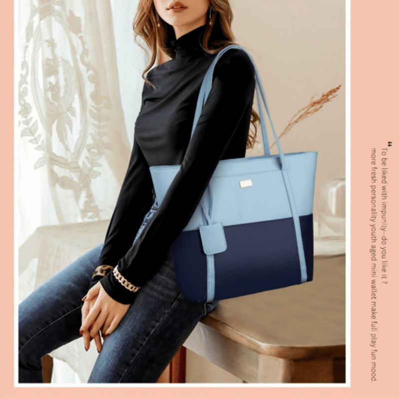 https://image.kilimall.com/kenya/shop/store/goods/5890/2019/11/5890_06273466215011402.jpg