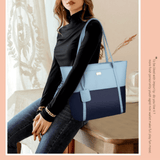 https://image.kilimall.com/kenya/shop/store/goods/5890/2019/11/5890_06273466215011402.jpg