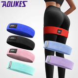 https://image.kilimall.com/kenya/shop/store/goods/5890/2022/11/1668483466720bd9078d1289f457caf9a39757c4298b9.jpg