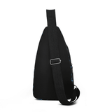 https://image.kilimall.com/kenya/shop/store/goods/5890/2023/02/167539117831837bf2202300c41c1ab7b1bc43ef4239f.jpg