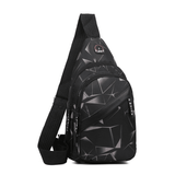 https://image.kilimall.com/kenya/shop/store/goods/5890/2023/02/1675391178344f9f26ed3b2c14d41919b3c8879b33ceb.jpg