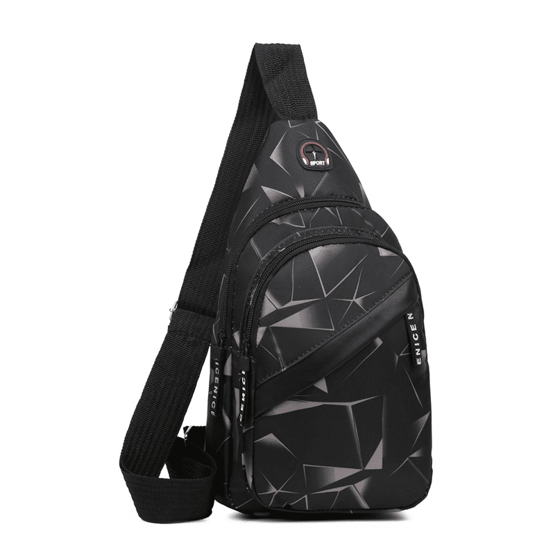 https://image.kilimall.com/kenya/shop/store/goods/5890/2023/02/1675391178344f9f26ed3b2c14d41919b3c8879b33ceb.jpg