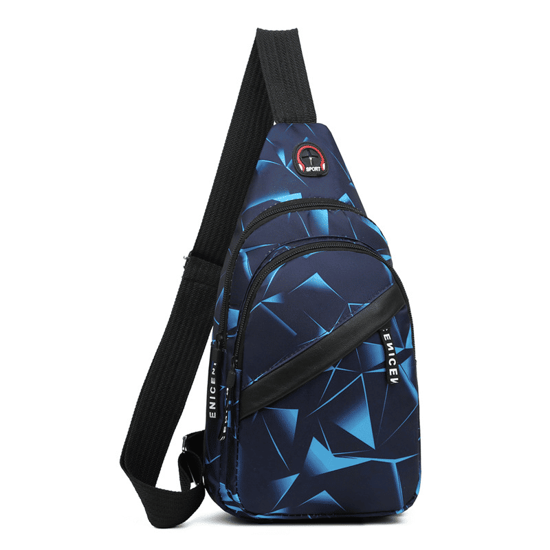 https://image.kilimall.com/kenya/shop/store/goods/5890/2023/02/16753911783548cd57d02fcea4414a91c95d24a60b674.jpg