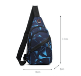https://image.kilimall.com/kenya/shop/store/goods/5890/2023/02/1675391227809c07387d6130f4950b23299ab220d0fa0.jpg