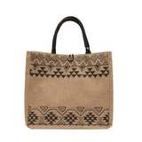 https://image.kilimall.com/kenya/shop/store/goods/5890/2023/09/1694739012574e63c86e2921945d3b8bee42b54bdd271.jpg