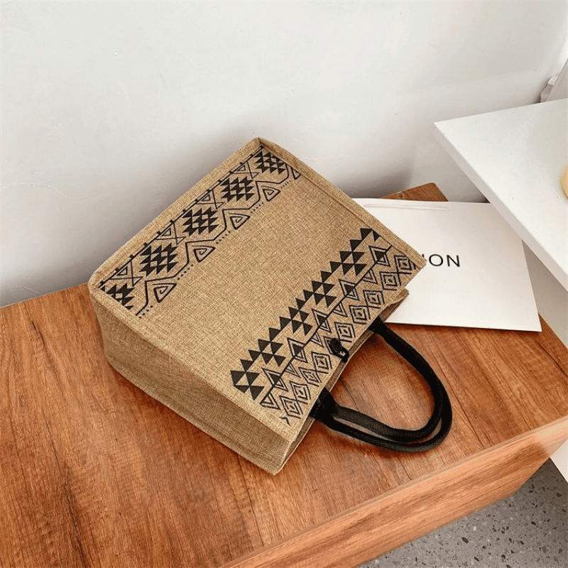 https://image.kilimall.com/kenya/shop/store/goods/5890/2023/09/1694739012670390b2fe6e06942f7b6143250eb719b3a.jpg